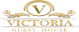 Victoria Guesthouse | affordable Guesthouse in Addis Ababa, cheap guesthouse in Addis Ababa, Best guesthouse in Addis Ababa, Guest house in Addis Ababa Near AU, Guest house in Addis Ababa near Airport, Victoria guest house, Guest house near me, All inclusive luxury guesthouse in Addis Ababa, Furnished Apartment in Addis Ababa, Guest house near Pushkin Square, Guest house near Canadian Embassy in Ethiopia, safe and secure guesthouse in Addis, furnished Apartment with free Wifi, free24 hour housekeeping in Addis.