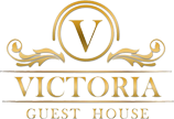 Victoria Guesthouse | affordable Guesthouse in Addis Ababa, cheap guesthouse in Addis Ababa, Best guesthouse in Addis Ababa, Guest house in Addis Ababa Near AU, Guest house in Addis Ababa near Airport, Victoria guest house, Guest house near me, All inclusive luxury guesthouse in Addis Ababa, Furnished Apartment in Addis Ababa, Guest house near Pushkin Square, Guest house near Canadian Embassy in Ethiopia, safe and secure guesthouse in Addis, furnished Apartment with free Wifi, free24 hour housekeeping in Addis.